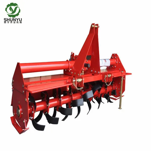 TM140tiller.jpg