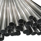High standard stainless steel pipe astm specifications 310s 904l