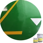 free sample resina epoxica industrial floor super gloss finish spray epoxy resin floor paint