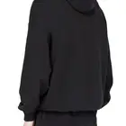 Weight Hoodies Mens Hoodies Cheap Wholesale Mens Clothing Draw Cord Hood Heavy Weight Hoodies