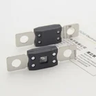 Car. Fuse 100amp Mega Fuses. Car. Marine. Van. Top Quality 100Amp - 500Amp
