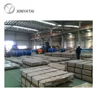 aisi astm 304 stainless steel plate thickness