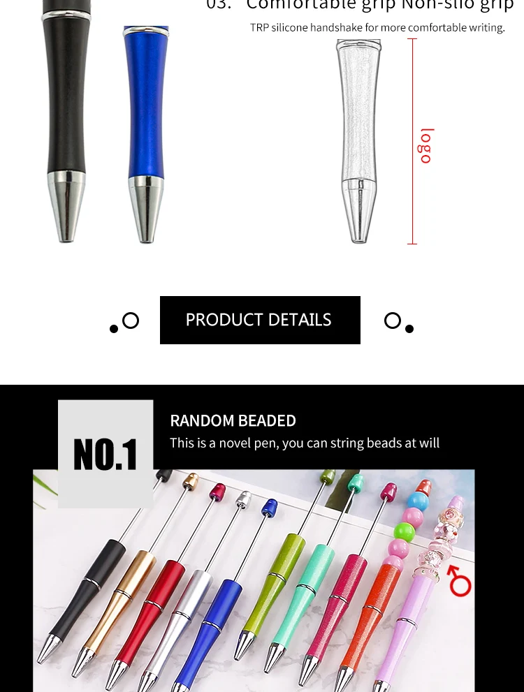 mtal pen (6).jpg