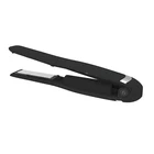 Travel and home use USB Rechargeable Wirless Mini Cordless Hair Straightener