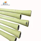 Fiberglass Rebar Machine Snow Stakes 13 Stake Frp Rebar Machine Kit Car Body Fiberglass Fiber Sheet