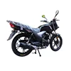 Made in China 150cc gas powered adult mini bike delta motorcycle lifo motorbike for sale cheap