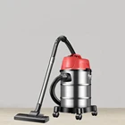 Gamana Professional 1000W Floor Carpet Washing Cordless Vacuum Cleaner Wet And Dry For Home Car Use