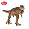 /product-detail/12-99inch-large-plastic-animals-t-rex-dinosaur-model-toys-62274103280.html