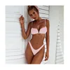 /product-detail/cikini-2020-thong-girl-bikini-crotchless-swimwear-two-piece-brazilian-bikini-62340838073.html