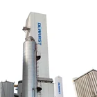 Gas Production Cryogeinc Air Separation Process Oxygen Gas Production Plant With Good Price