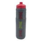 Water Plastic Bottle Water Drinking Custom Ecofriendly Life Plastic Bottle Water Drinking From China
