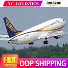 Express Ali China Shipping Rates To Usa Dhl Fedex Tnt Ups Express Ali Air Shipping Rates To Usa From China