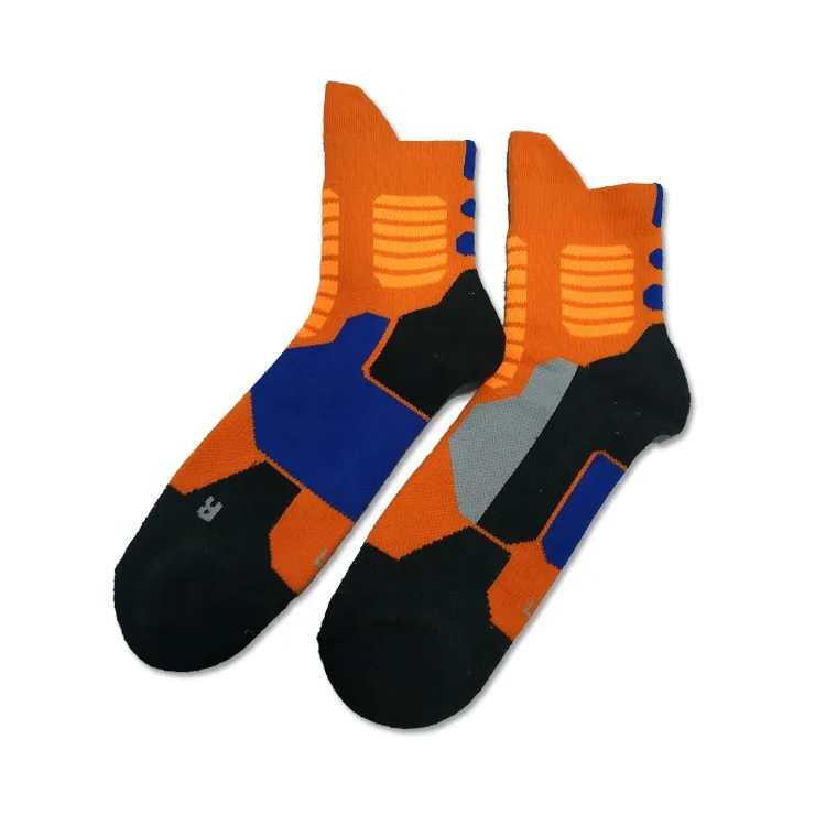 sport socks anti slip.jpg
