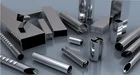 304 304L Stainless Steel Square Pipe Inox Pipe For Converying