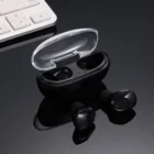 Amazon top seller 2020 Sport Headphone Wireless Bluetooth TWS Waterproof Earphone