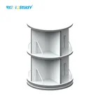 Furniture Living Room Cabinet Specific Use and Modern Appearance Kids Furniture