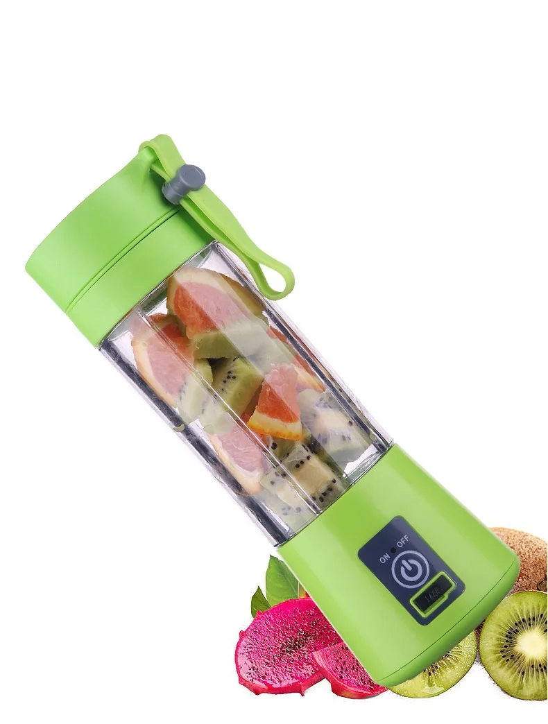 juicer (5).jpg