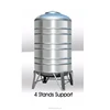 /product-detail/guangdong-factory-stainless-steel-water-tank-62267311613.html