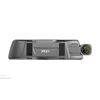 Night Vision Gps 4k Ultra Hd Wifi Car Dash Cam Dash Cam Manufacturers