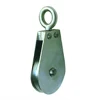 /product-detail/1-1-2-to-5-electric-galvanized-swivel-plate-pulley-widely-used-in-pastures-62010519171.html
