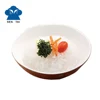 /product-detail/wholesale-hethstia-brand-rice-konjac-noodles-shirataki-pasta-with-sugar-free-62359951698.html