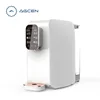 /product-detail/agcen-healthy-alkaline-water-dispenser-pure-water-generator-62279659214.html