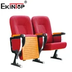 Ekintop popular high quality church chair theater for sale in kenya 2019