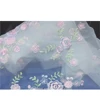 /product-detail/new-arrival-the-latest-design-silk-organza-price-organza-printed-fabric-embroidered-organza-bridal-fabric-60211340444.html