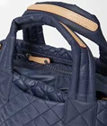 Hand Bag Bags Trendy Fashion Custom Designers Hand Bag Ladies Hand Bags