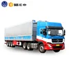 /product-detail/american-wing-span-mini-van-bodies-cargo-truck-4x2-60786637830.html