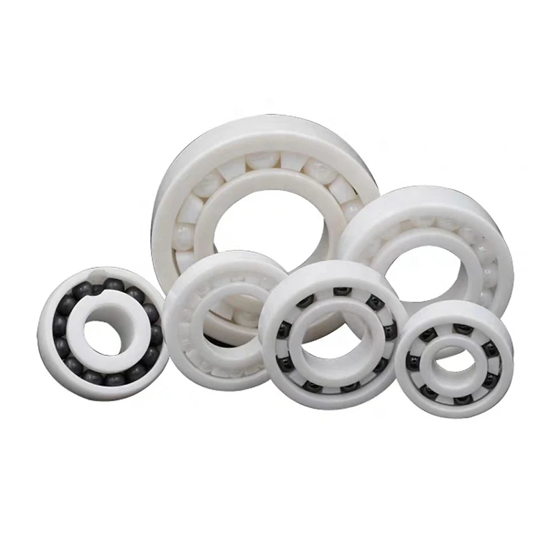 zro2 bearing (3).jpg