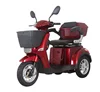 /product-detail/new-design-adult-electric-3-wheel-scooters-with-front-basket-60682425880.html