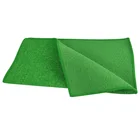 China manufacture super stain remover cleaning cloth super oil absorption microfiber dish cloth microfibre cloth