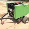 /product-detail/hay-and-straw-baling-machine-grass-baler-mini-round-hay-baler-for-sale-62244672101.html