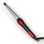 Ceramic Styling Tools Professional Curling Wand