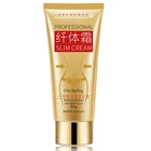 Beauty Body Tightening Firming Cream Slimming body cream