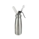 BPA free Guns cream charger cracker cream dispenser whipped cream dispenser
