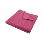 Yiwu Chenhui Microfiber Towel Car Wash Cleaning Cloth Manufacturer