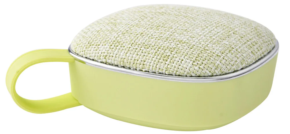 wireless speaker Jieli Chips sound zone mini speaker Cheap Gift studio speakers - ANKUX.COM
