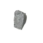 ferro silicon alloy 65% supply sea shipping