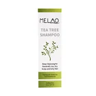 2019 Hot Sale 100% Pure Natural Moisturizing&Whitening Tea Tree Shampoo