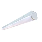 2019 Shenzhen wholesale 4ft/ 8ft led linear light 130lm/w lighting
