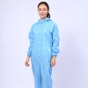 /product-detail/safety-esd-blue-cleanroom-antistatic-coverall-suit-62366441174.html