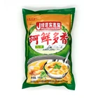 health seasoning Chicken flavor powder for soup