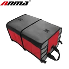 New Car Durable New Design Travel Wholesale Car Trunk Storage Box Folding