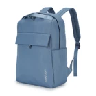Wholesale ladies Backpack Women 2020 Students School Bags Large Backpacks Multifunction Travel Bags