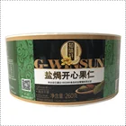 Customized Service Beverage Printing Self-adhesive Labels Drinks Plastic IML Label