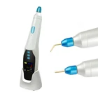 Professional Medical Eye Lift Wrinkle Removal Beauty Plasma Pen for Acne