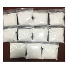 CAS 135062-02-1 Pharmaceutical drug Repaglinide