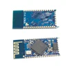 /product-detail/btm620-csra64210-stereo-bluetooth-audio-module-62408316261.html